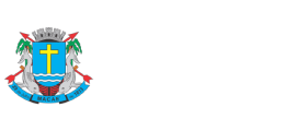 Câmara Municipal de Macaé