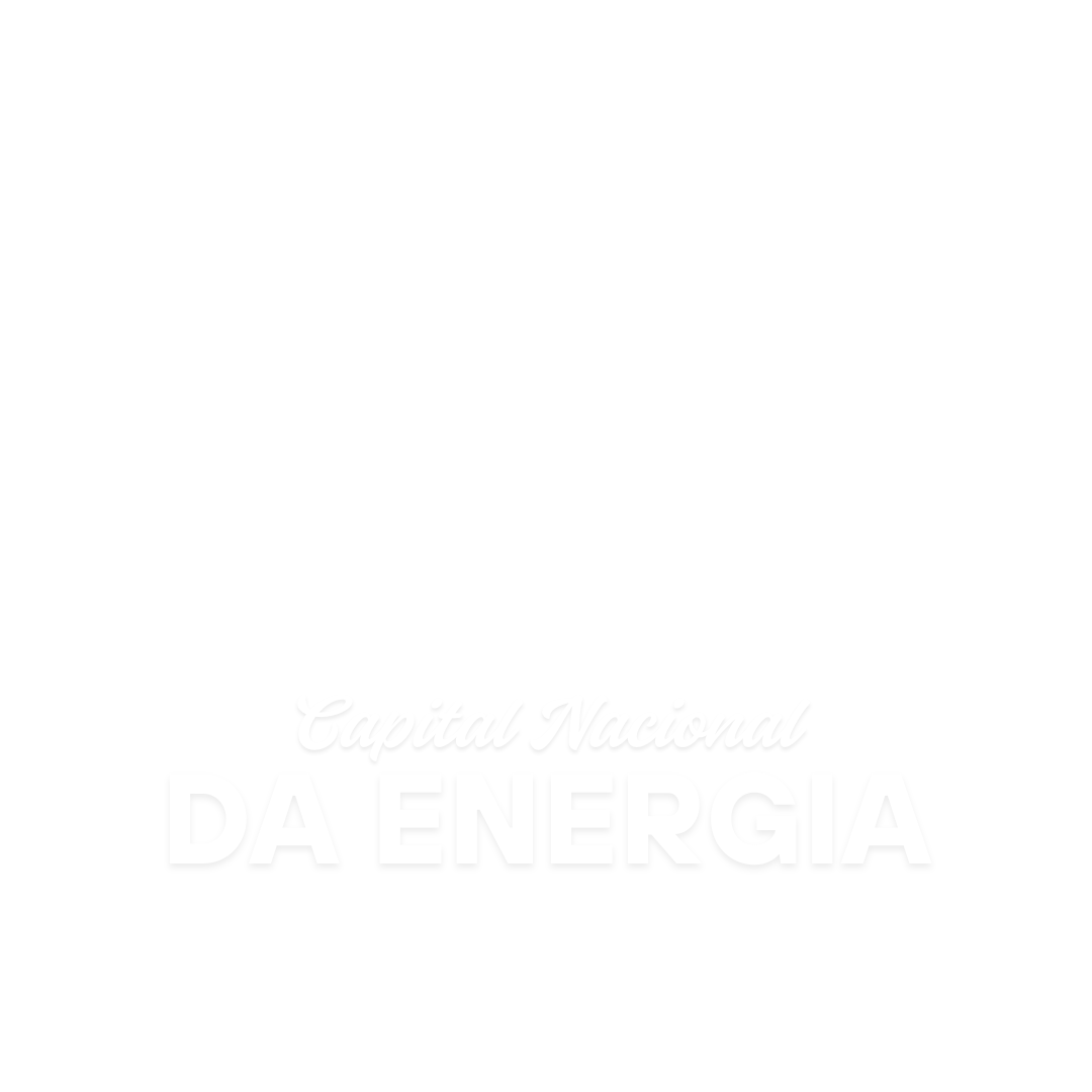 Camara Municipal de Macae